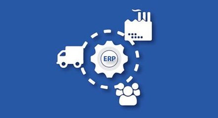 ERP系統如何解決工廠難題與強化供應鏈管理服務