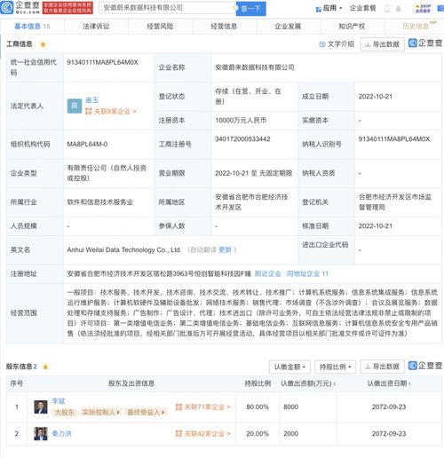 數(shù)據(jù)處理與存儲支持服務(wù) 賦能企業(yè)數(shù)字化轉(zhuǎn)型的核心基石