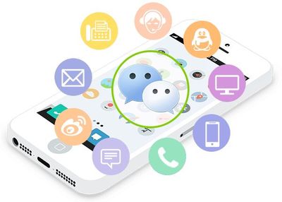企業(yè)微信開發(fā) 日報+CRM系統(tǒng)，助力企業(yè)精準把握每個客戶