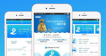 影響北京APP開發(fā)公司報價的關鍵因素詳解